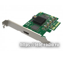 Magewell Pro Capture HDMI 4K