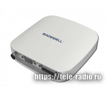 Magewell USB Capture AIO