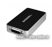 Magewell USB Capture DVI Plus