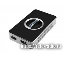Magewell USB Capture HDMI (SDI) 4K Plus