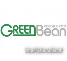 GreenBean Damping Arm 12 (18)