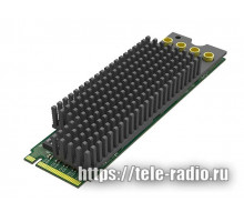 Magewell Eco Capture Quad SDI M.2