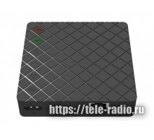Magewell Ultra Stream HDMI