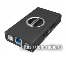 Magewell Pro Convert HDMI Plus