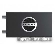 Magewell Pro Convert SDI 4K Plus