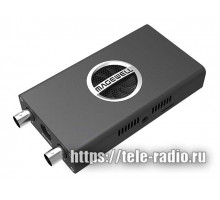 Magewell Pro Convert SDI Plus