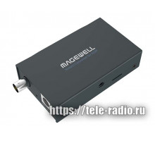 Magewell Pro Convert SDI TX