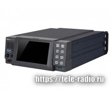 Datavideo HDR-80 (HDR-90)