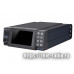 Datavideo HDR-80 (HDR-90)