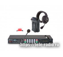 Datavideo ITC-300