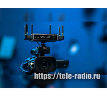 Teradek VidiU Pro