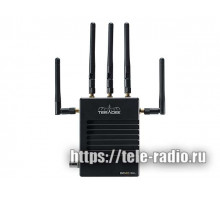 Teradek Bolt 1000