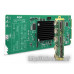 AJA OG-ROI-(HDMI,DVI)