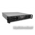 JVC KM-IP4100