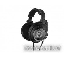 Sennheiser HD 820