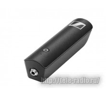 Sennheiser XSW-D
