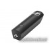 Sennheiser XSW-D