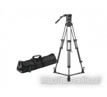 Libec RS-350D\DM