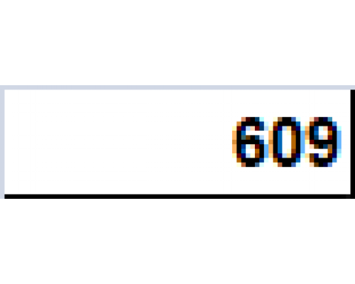 Libec RH25D \ 35D \ 45D