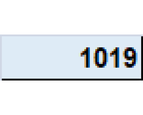 Libec RH25D \ 35D \ 45D