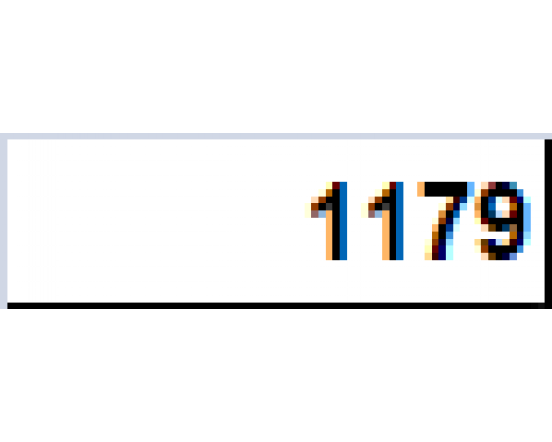 Libec RH25D \ 35D \ 45D