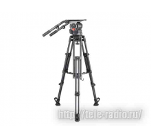 Libec QD-10 \ 10M \ 30 \ 30M