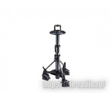 Libec P110S Compact