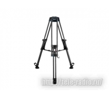Libec T102B\T103[B\C]\T150[B\C]