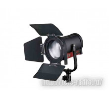 SWIT FL-C60D