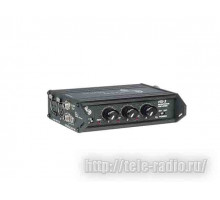 Sound Devices HX-3