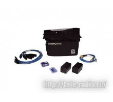 Sound Devices 633 Pack