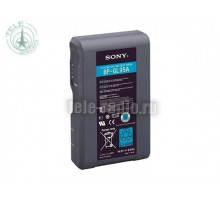 Sony BP-GL95B