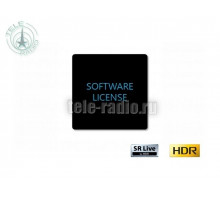 Sony BVML-HE171