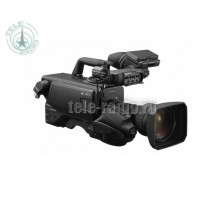 Sony HDC-5500//U