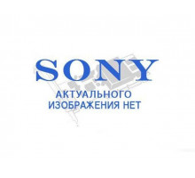 Sony HZC-PSF50