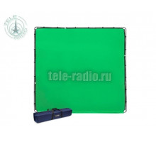 Lastolite StudioLink