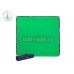 Lastolite StudioLink