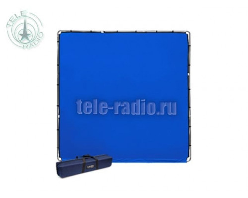 Lastolite StudioLink
