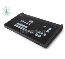 Sony MCX-500
