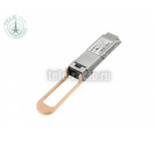Sony OTM-100GSR