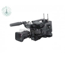 Sony PXW-Z750