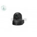 Sony BRC-X400