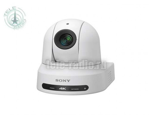 Sony BRC-X400