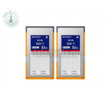 Sony SBS-G1C