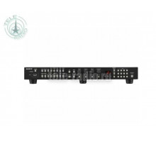 Sony BKM-17R