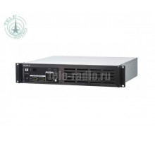 Sony BPU-4500A