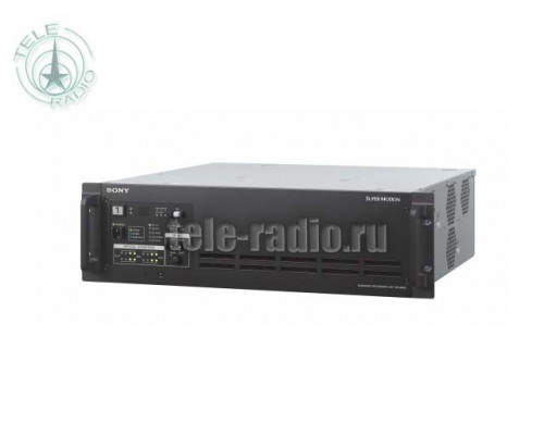 Sony HDC-4800