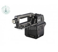 Sony CA-4000
