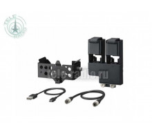 Sony CBK–DL1