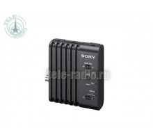 Sony CBK-WA100